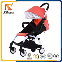2016 Deluxe Babytrage Made in China